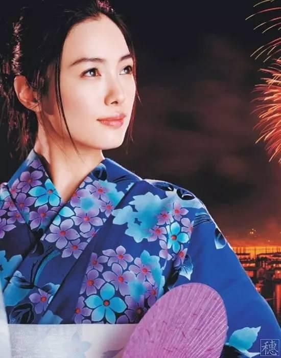 欧美做a欧美